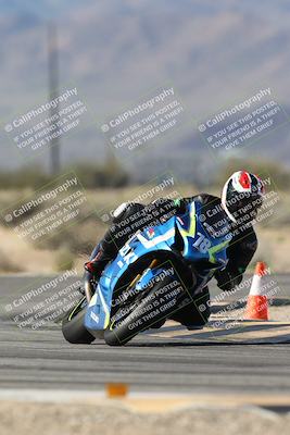 media/Jan-10-2026-Race Pace (Sat) [[3e4fee349c]]/2-Verified/Session 3 Turn 16/